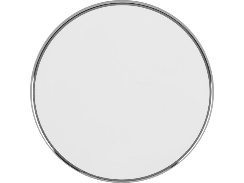 Беспроводное зарядное устройство NEO Core Quick c быстрой зарядкой