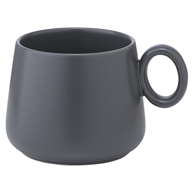 Набор из двух чайных пар  из коллекции essential, 250 мл