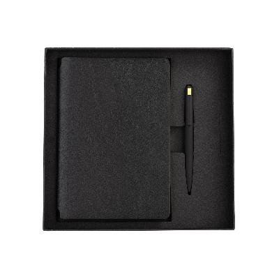 Набор подарочный "Форум"