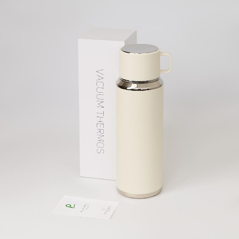 Термос Осло