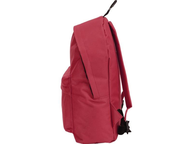 Рюкзак Спектр