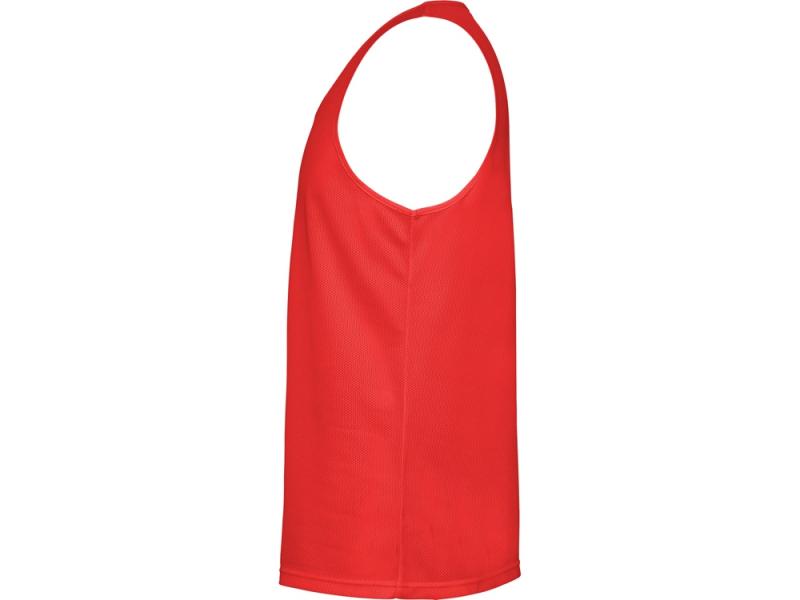 Майка Interlagos мужская