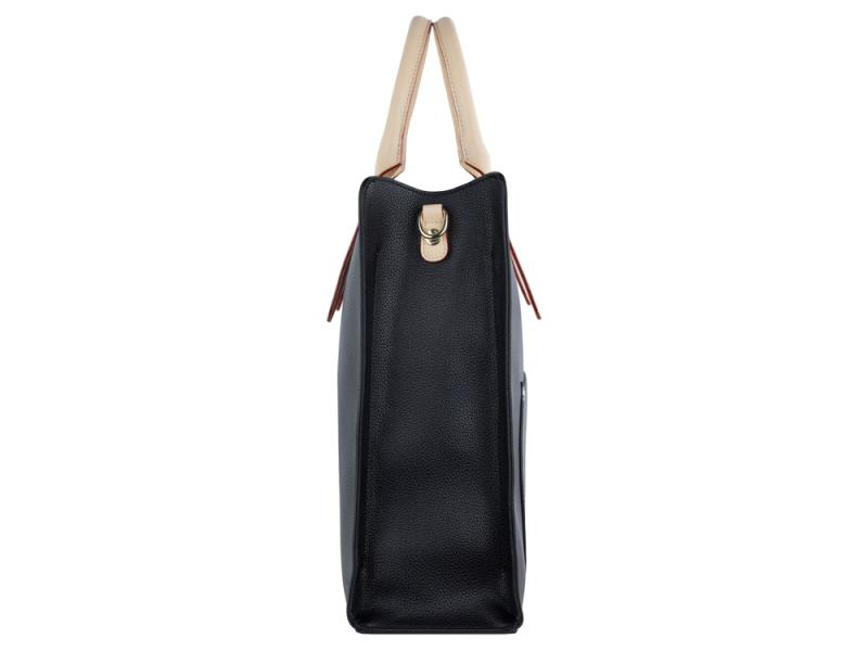 Сумка-шоппер Ella