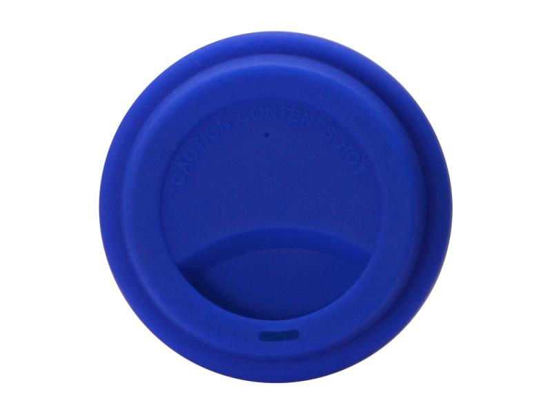 Фарфоровая кружка с двойными стенками Toronto