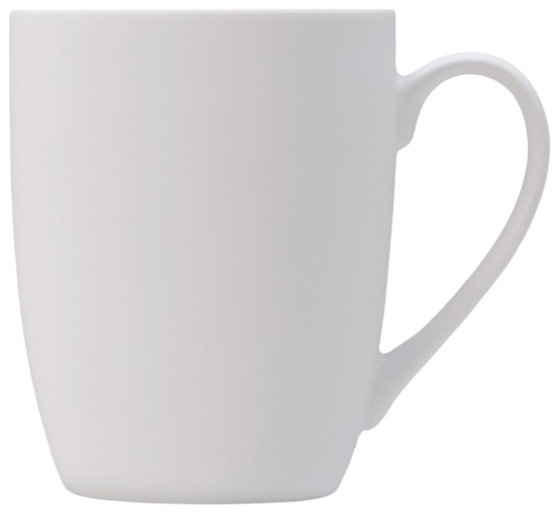 Кружка C1 soft-touch