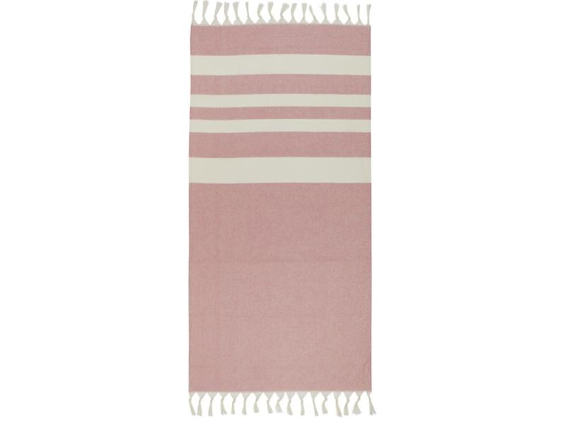 Полотенце Anders