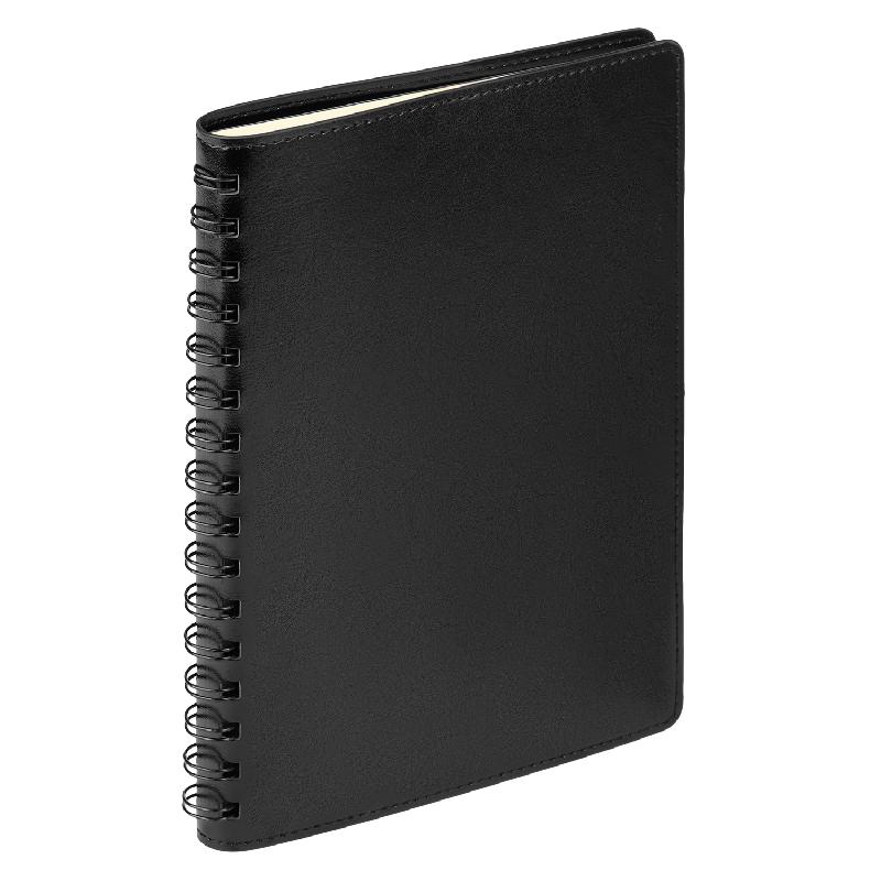 Ежедневник Vista Neo недатированный