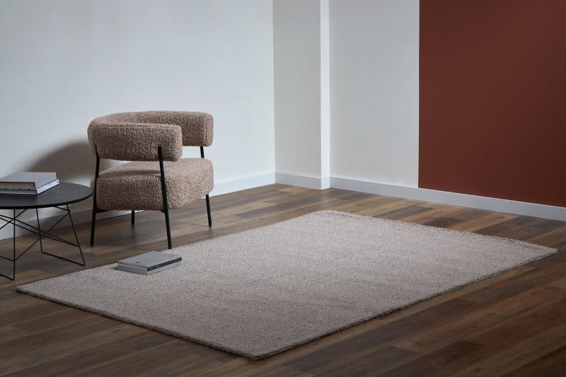 Ковер из шерсти salem  из коллекции ethnic, 60x90 см