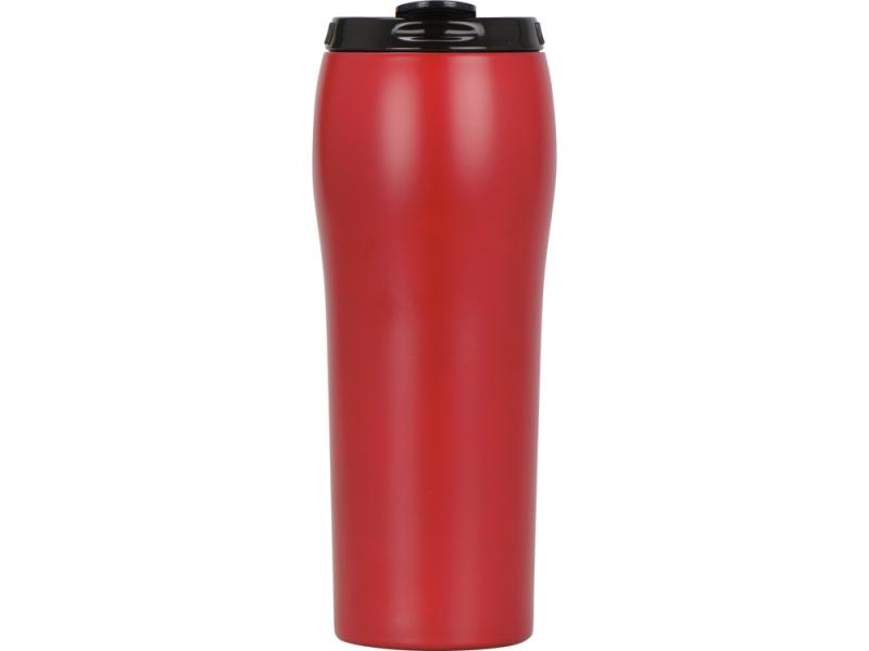 Термокружка Жокей