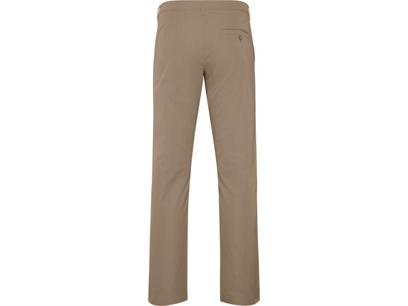 Брюки Beverly, мужские