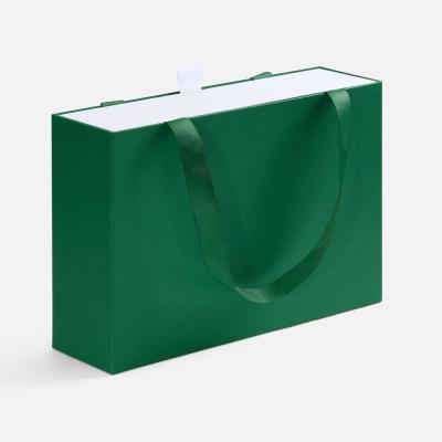 Коробка Regalis