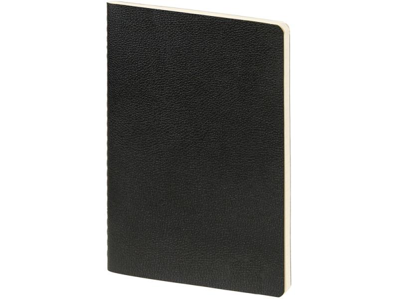 Бизнес-тетрадь А5 Megapolis Loft Flex