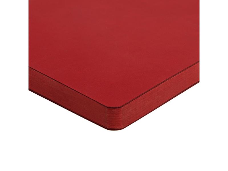 Ежедневник недатированный А5 Megapolis Color Flex