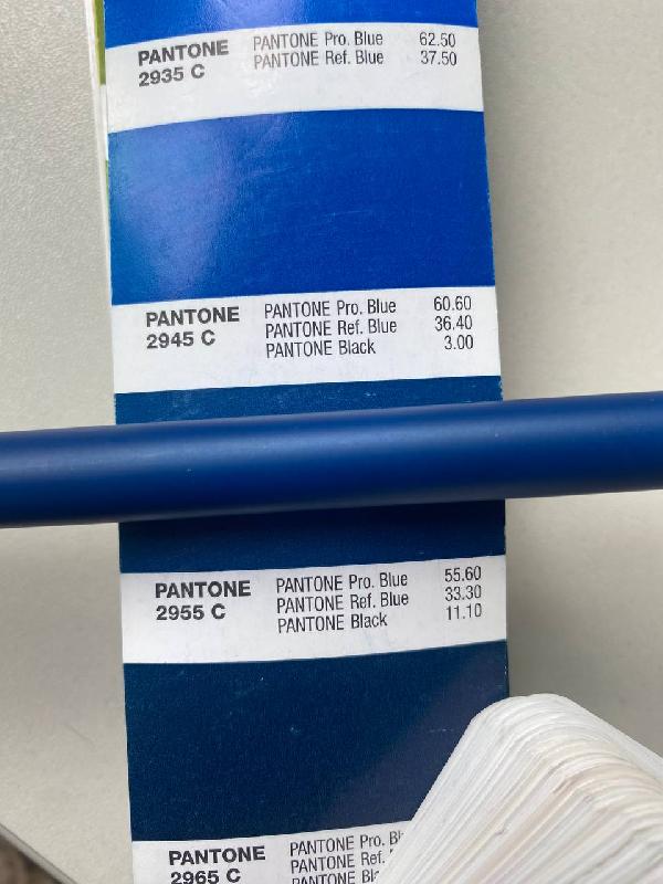 Ручка шариковая Snap Requis, матовая, металлическая