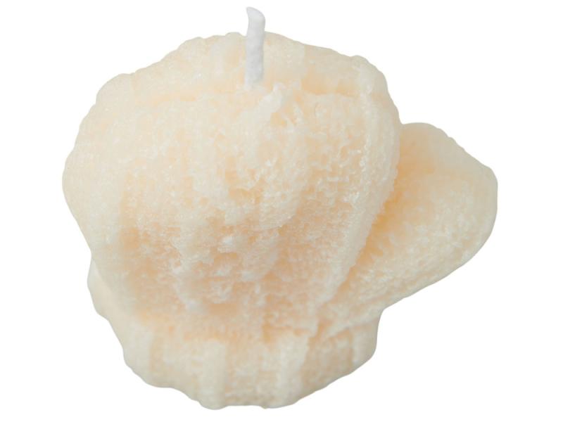 Свеча Рукавичка