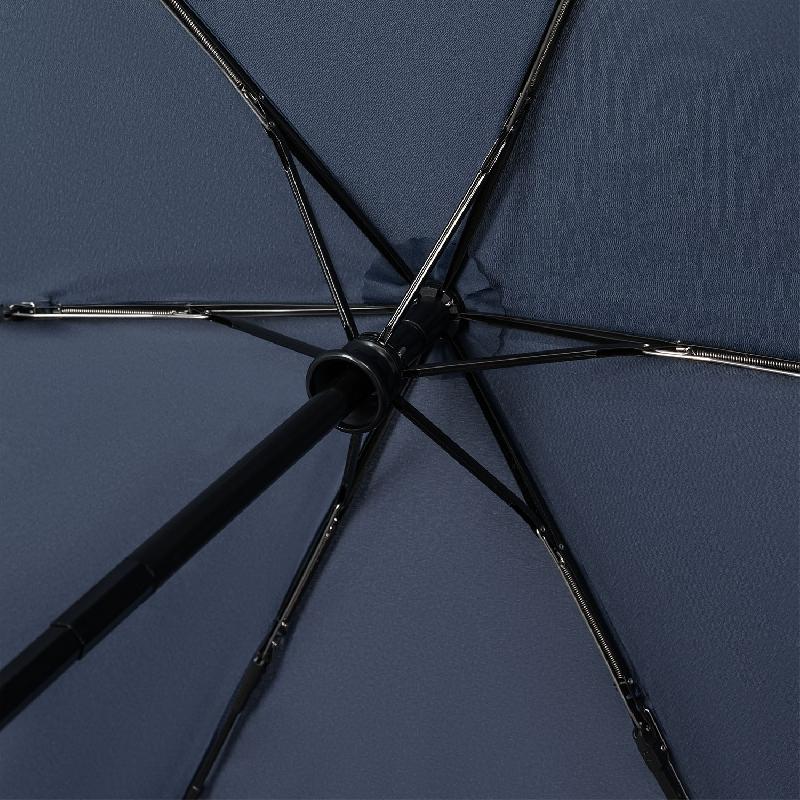 Зонт складной Filton,  (с функцией Safety System)