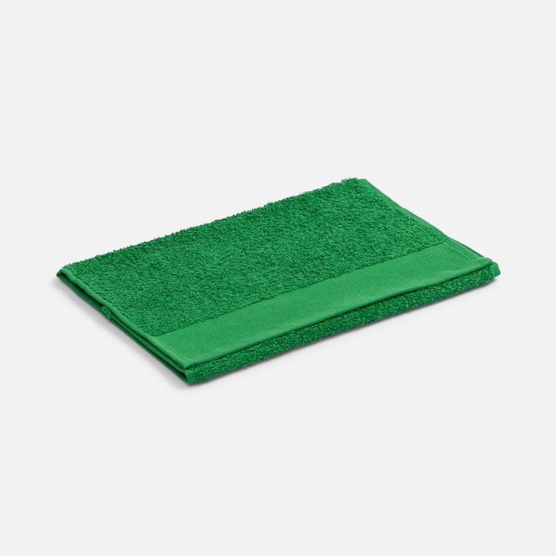 Полотенце Odelle ver.2, малое