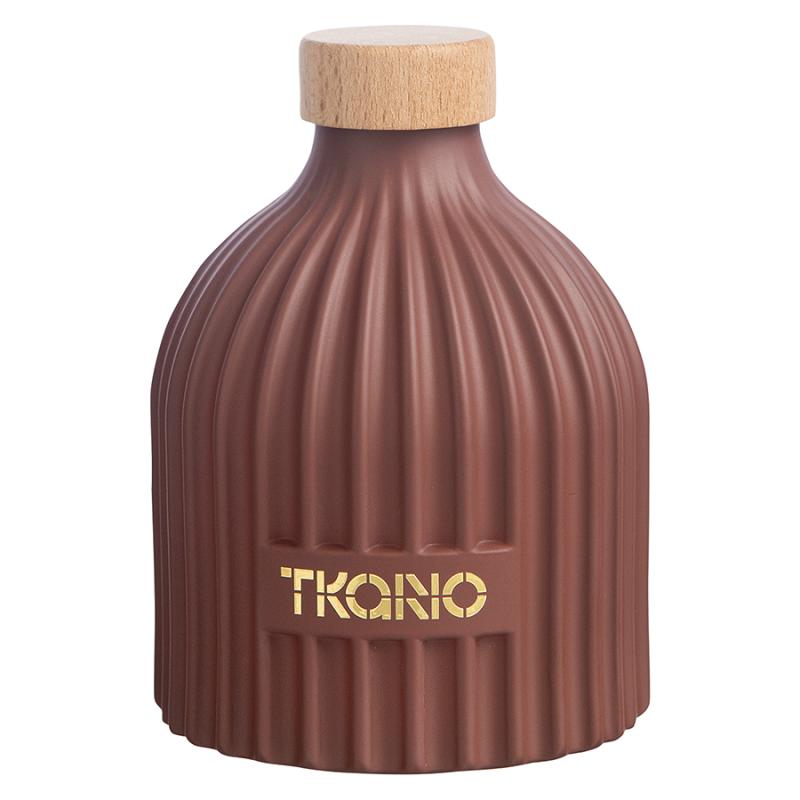 Диффузор ароматический  ink из коллекции edge, 200 мл