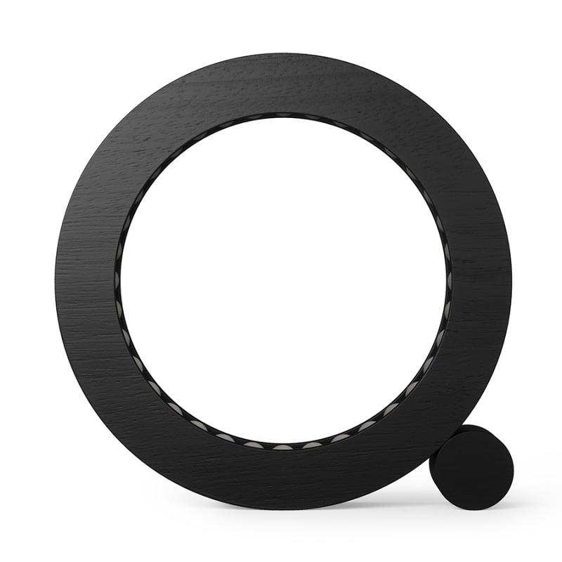 Органайзер для украшений ferris,  D19 см