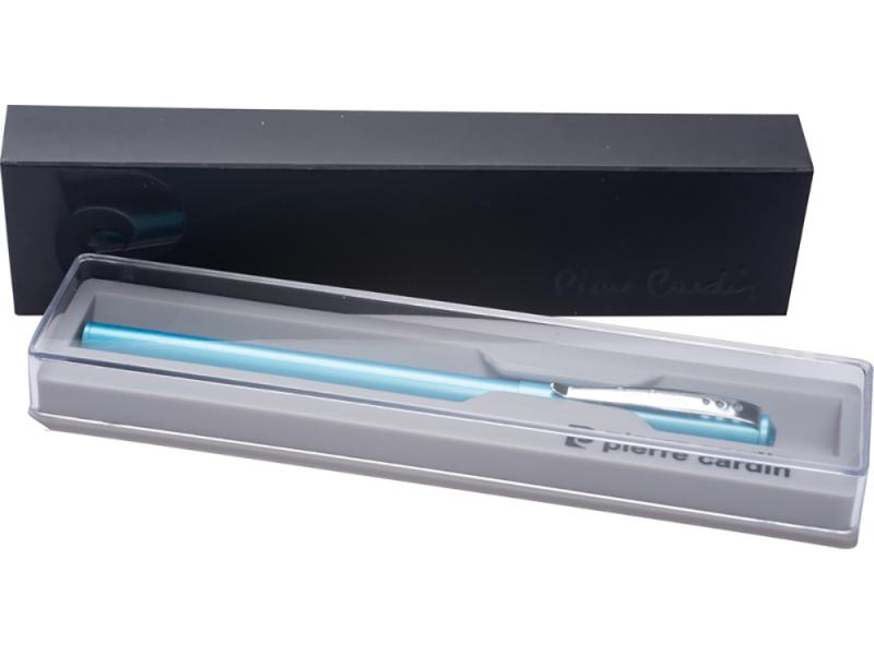 Ручка шариковая Actuel