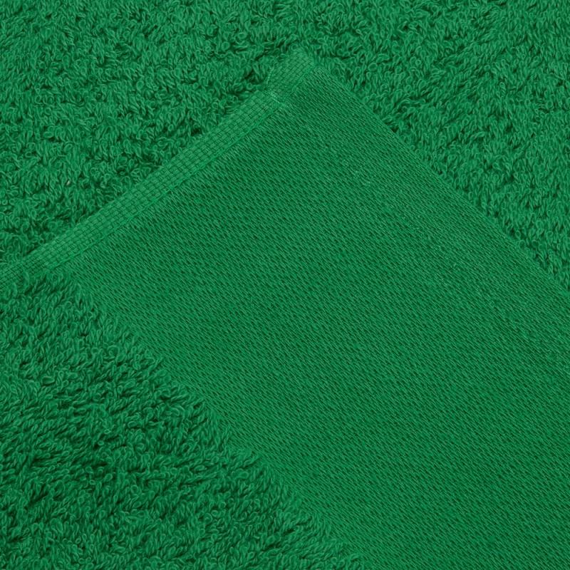 Полотенце Odelle, большое