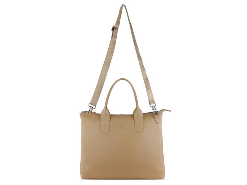 Сумка-шоппер Elsa