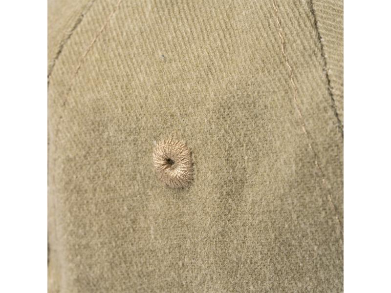 Кепка Элемент