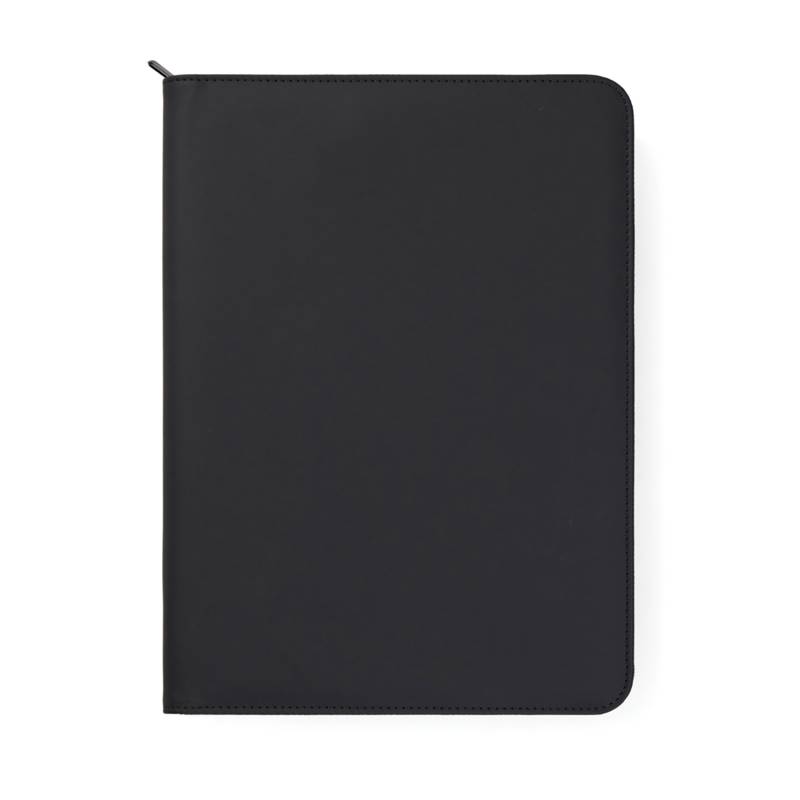 Органайзер VINGA Baltimore из переработанного PU RCS, A4