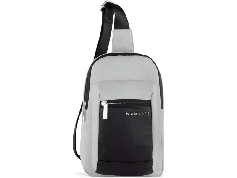 Сумка кросс-боди мужская Sera