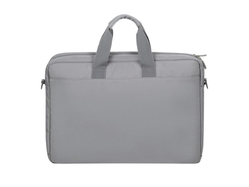 Сумка для ноутбука 15.6