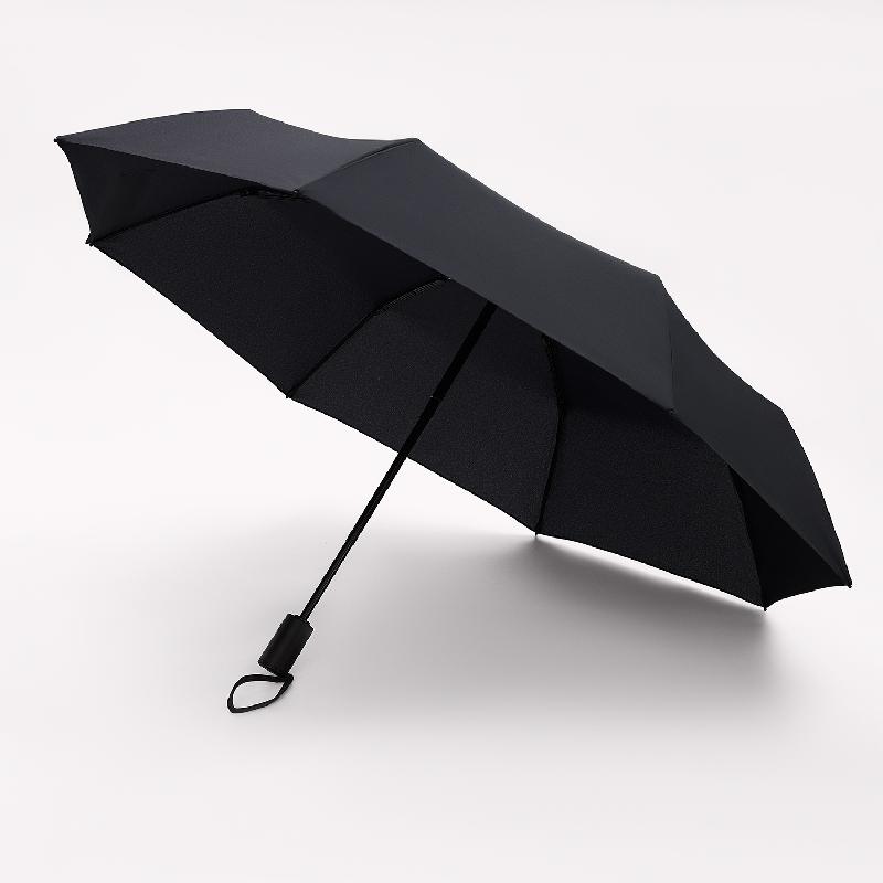 Зонт складной Passat