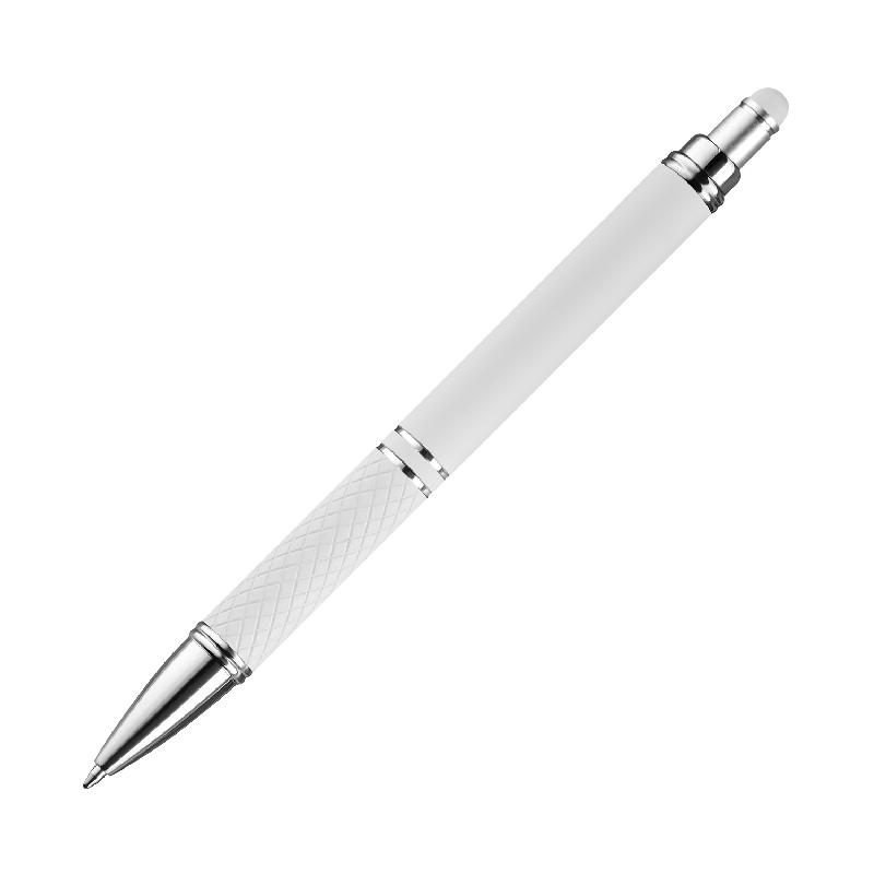 Шариковая ручка Альт (Alt)