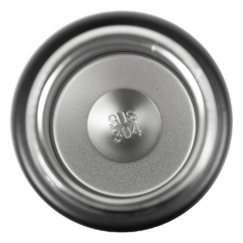 Термос для еды Tonsberg, 620 мл, металлический