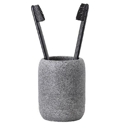 Стакан для зубных щеток loup