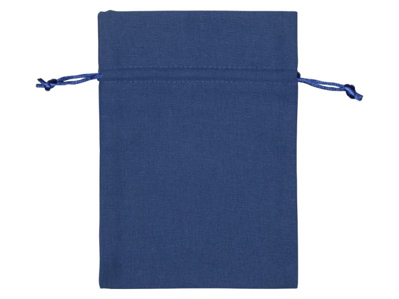 Мешочек подарочный средний