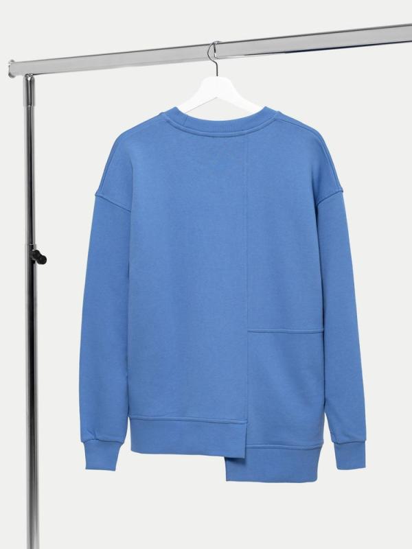 Свитшот Neofit