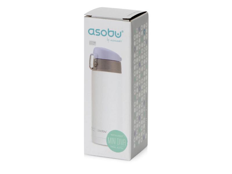 Термокружка MINI DIVA