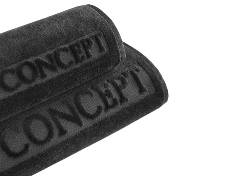 Полотенце Valerie Concept VT S2