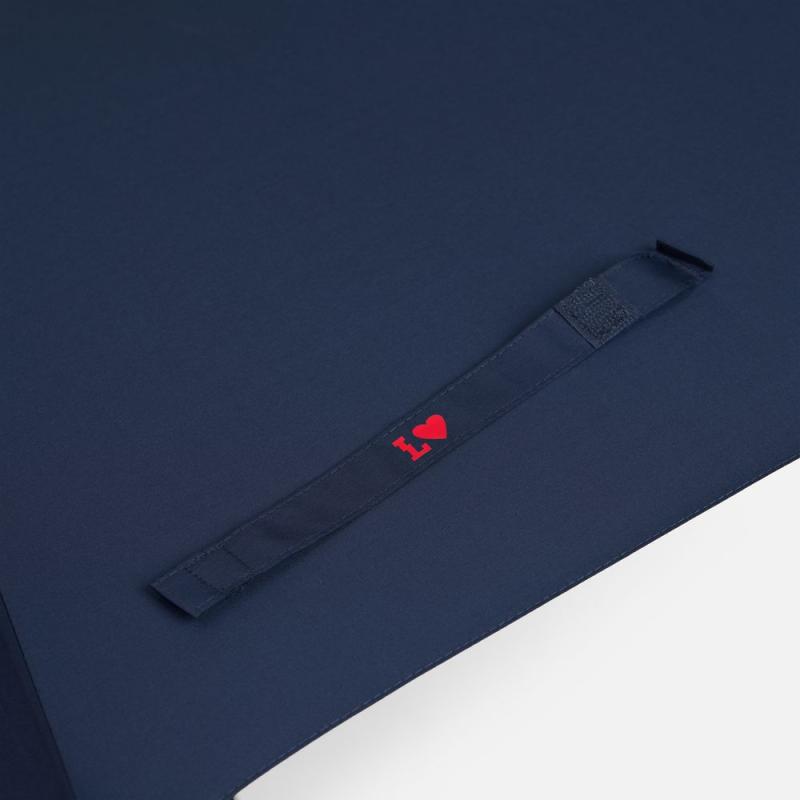 Зонт-трость Rainzee