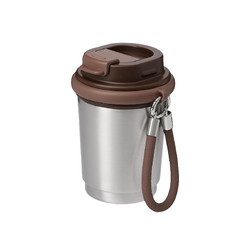 Термокружка вакуумная Sydney