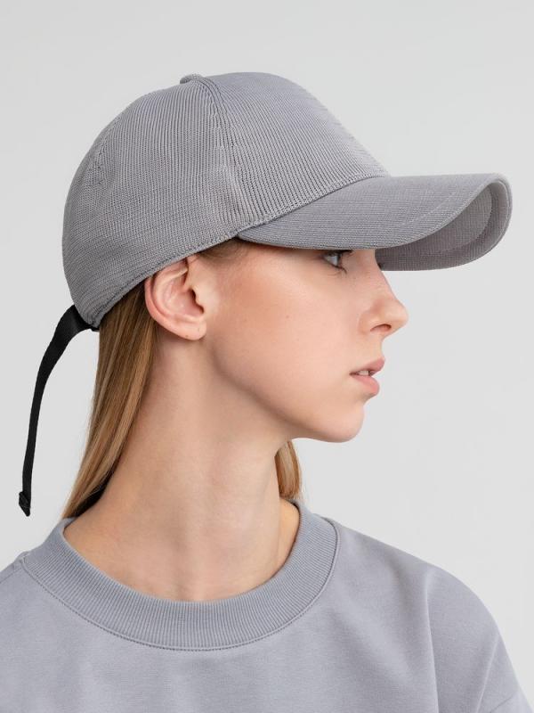 Бейсболка Dogoni