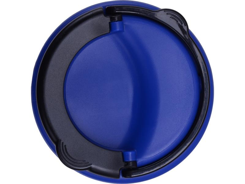 Термокружка  Moment, 350 мл