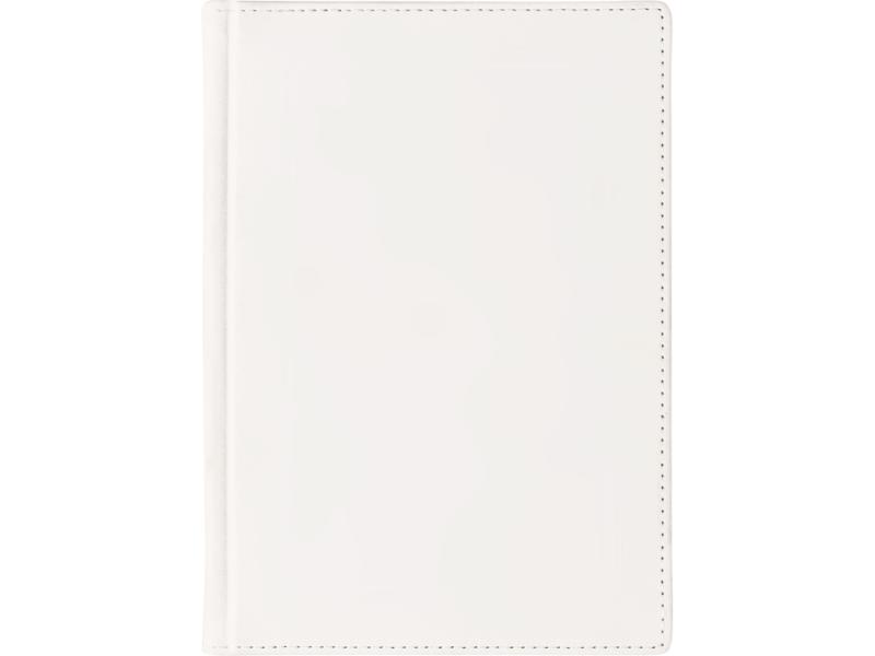 Ежедневник недатированный А5 Velvet