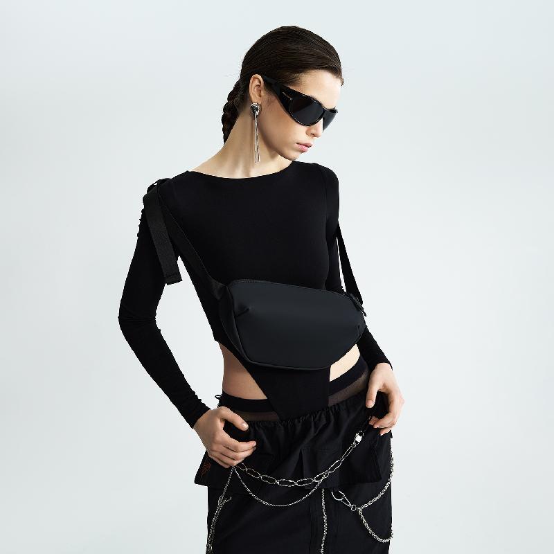 Сумка через плечо (cross body) Мадрид (Madrid)