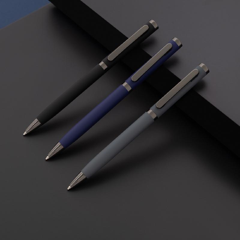 Шариковая ручка Нокс (Nox)