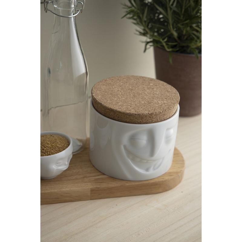 Емкость для хранения cheerful, 900 мл