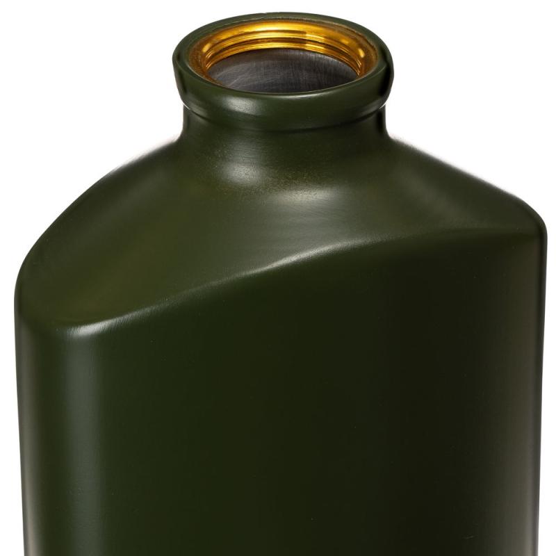 Походная фляжка Tula