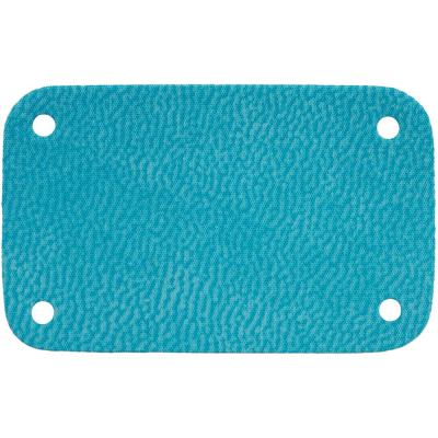 Лейбл Eta Latte, S