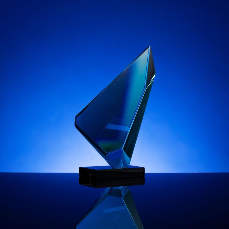 Стела Cristallino