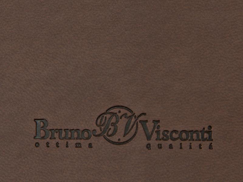 Ежедневник недатированный А5 Megapolis Velvet Flex